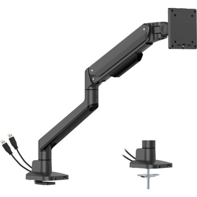 Кронштейн OfficePro MA601B Винница - изображение 1