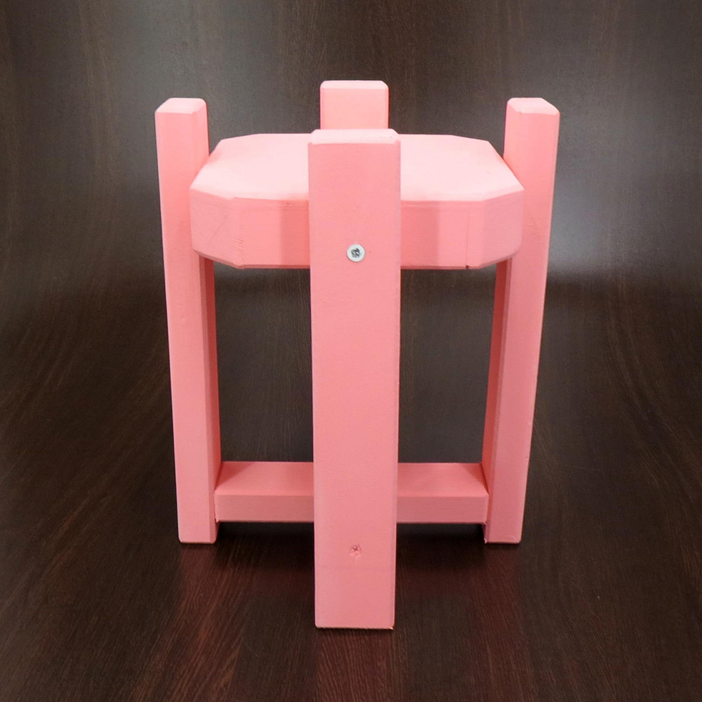 Подставка для цветов 