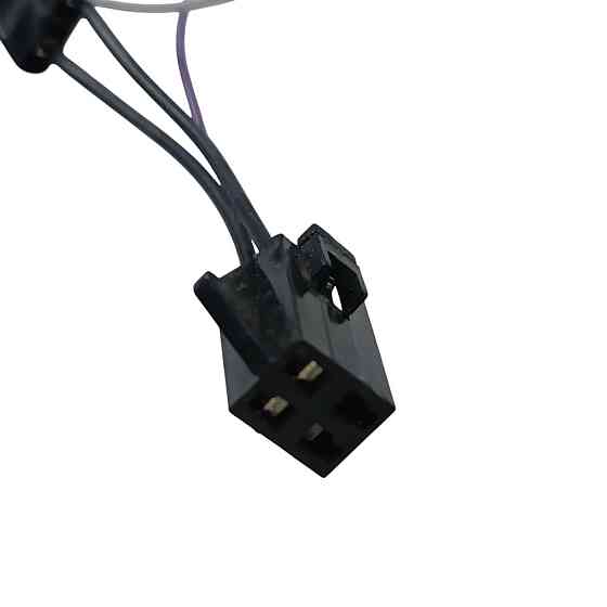 Датчик топлива 2110, 2115, 2170 1,5; 1,6 инжектор уровня Мукачево