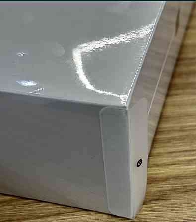 MacBook Air M1 8/256Gb Silver A2337 MGN63D/A Киев