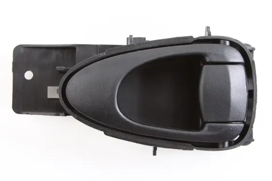 Ручка двери внутренняя Lanos II АвтоЗАЗ правая Винница