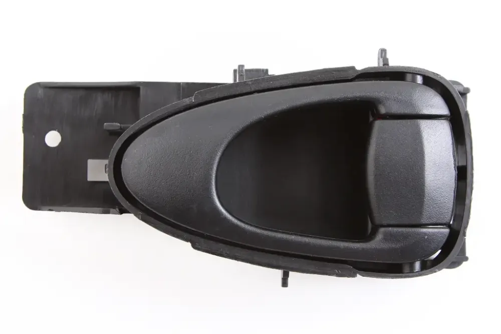 Ручка двери внутренняя Lanos II АвтоЗАЗ правая Винница - изображение 1