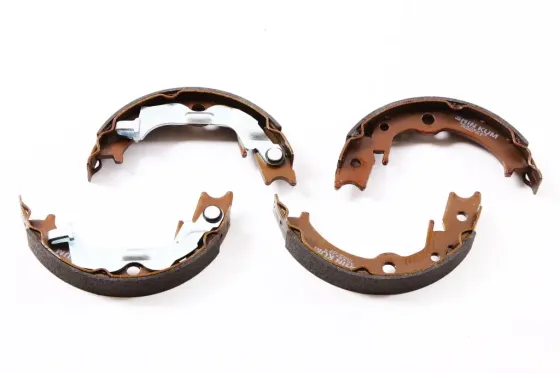 Кола Lacetti заднє ручного гальма Shin Kum Вінниця