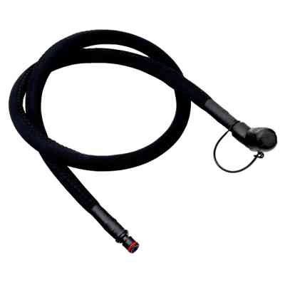 Питна система Terra Incognita Waterflow Izotube 2.0 Blue (4823081506560) Вінниця