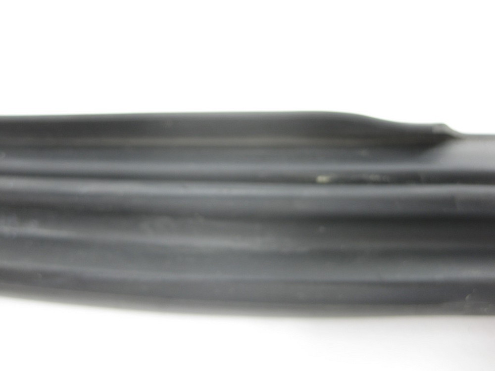 Mercedes-Benz  A2097200154 Ущільнювач над лівим опускним склом CLK C209 Одеса - фото 7