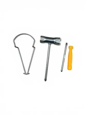 Тример Акумуляторний для трави ALFA ALGT-213,Ручний тример для трави акумуляторний диск + котушка 21В  3Ah Львів