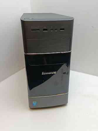 Системний блок Lenovo H530 0\0\0 MT (без бокової кришки) (товар вживаний) Луцьк