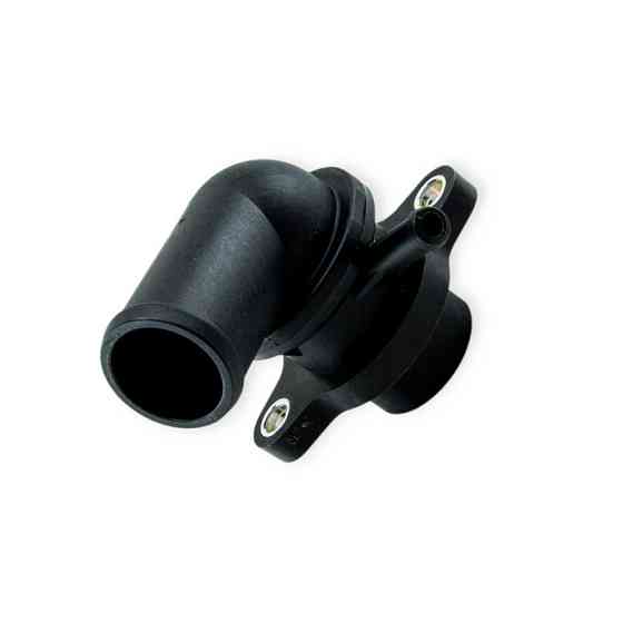 Термостат 1,6 у корпусі пласт. (GM) Lacceti Мукачево