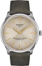 Часы Tissot T139.407.16.261.00 Киев