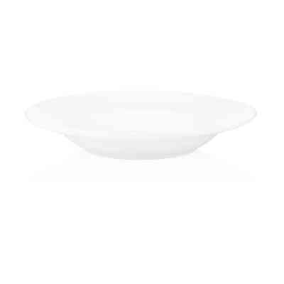 Тарелка Ardesto Prato 27 см (AR3609P) Винница