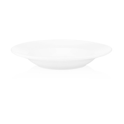 Тарелка Ardesto Prato 27 см (AR3609P) Винница - изображение 1