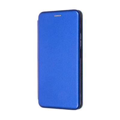 Чехол для мобильного телефона Armorstandart G-Case OPPO A3 4G / A3x 4G / A40m 4G Blue (ARM80871) Винница - изображение 1