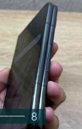 Телефон Google Pixel Fold 256Gb. Киев