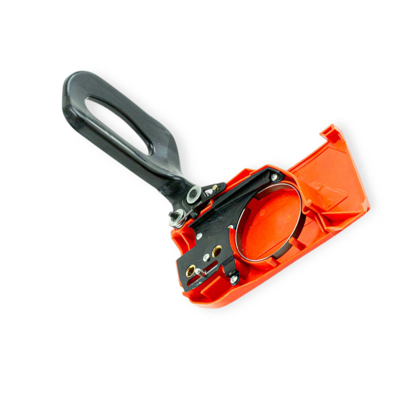 Гальмо збору бензопили Goodluck 45 прямий (, натягувач ланцюга) Мукачево - фото 1