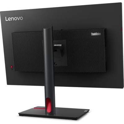 Монитор Lenovo ThinkVision 27 3D (63F1UAT3UA) Винница - изображение 7