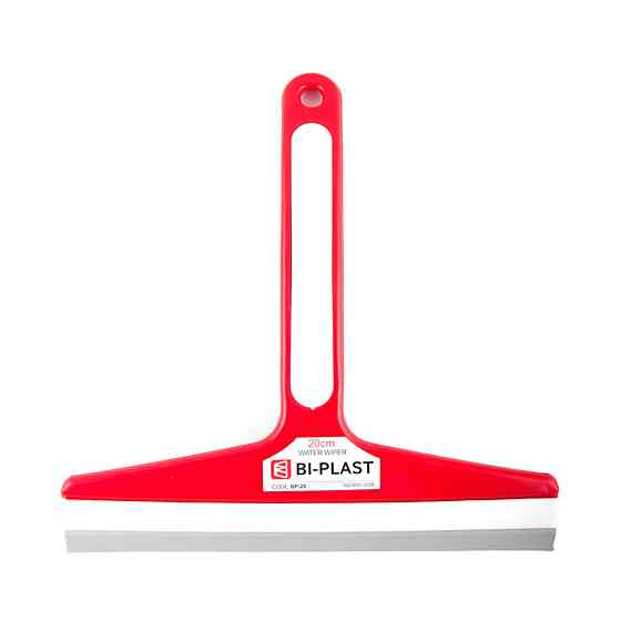 Водозгін Bi-Plast, 20см Киев