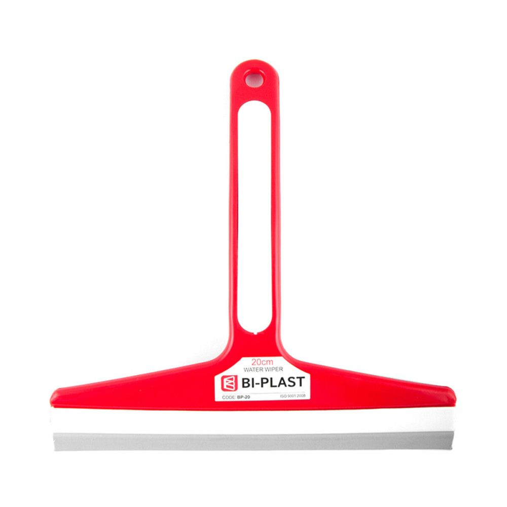 Водозгін Bi-Plast, 20см Киев - изображение 1