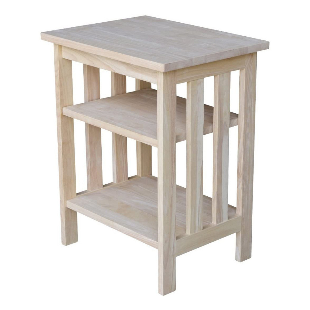 Тумба для принтера "Дарсілам" бланже Миколаїв - фото 3