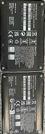 Наушники GOATEC SENTRY X02 Київ