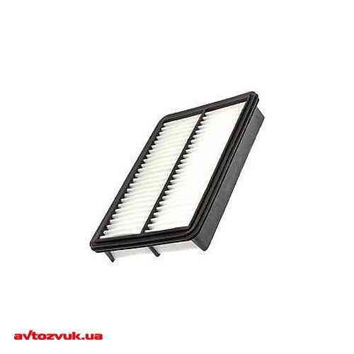 Повітряний фільтр BOSCH 0347 MAZDA CX-5/ 6/ 3 Харків