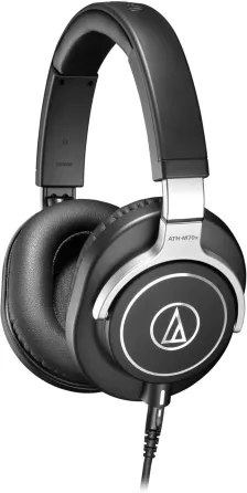 Наушники Audio-Technica ATH-M70X Киев