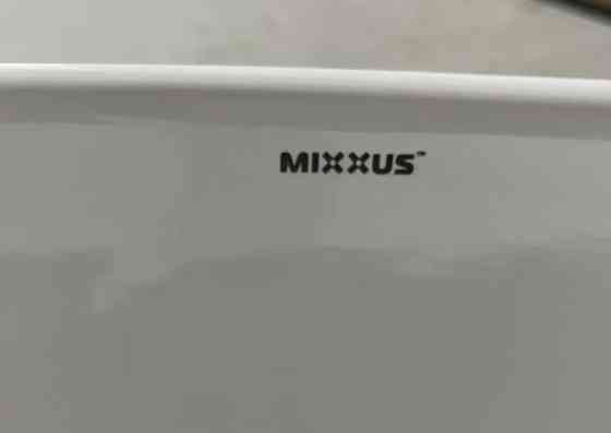 Раковина накладна MIXXUS PREMIUM ELLIPSE-0105 600х400х150mm   ( MP6563 ) 31140 Харьков