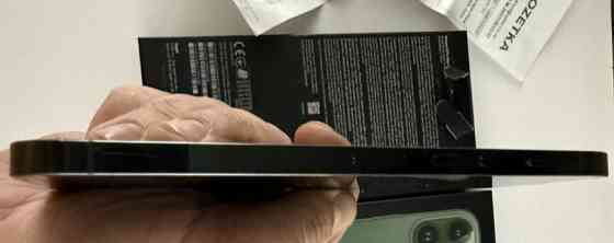 Айфон iPhone 13 Pro Max 512Gb. Київ