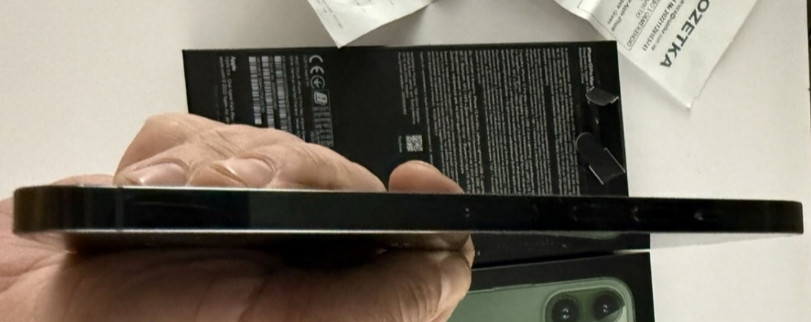 Айфон iPhone 13 Pro Max 512Gb. Київ - фото 4