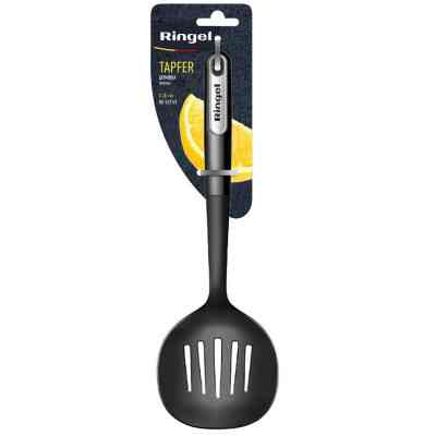 Шумовка Ringel Tapfer (RG-5121/3-T) Вінниця