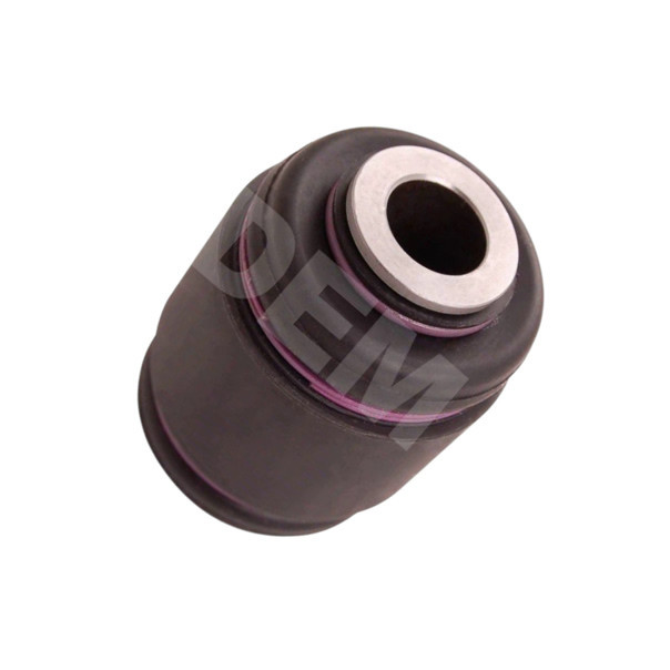 Сайлентблок заднего Kia Ceed 06-, Hyundai i30 плавающий в цапфу рычага Мукачево - изображение 1