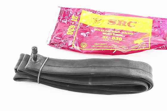 Камера 27"х1 3/8 (37-630) Киев