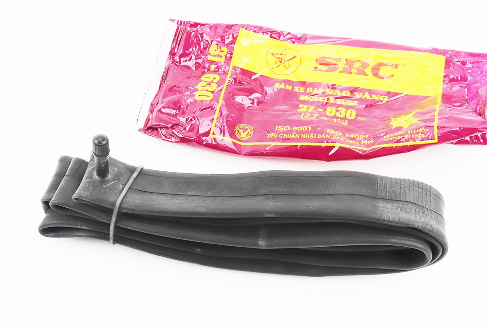 Камера 27"х1 3/8 (37-630) Киев - изображение 1