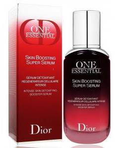 Сироватка для обличчя Dior One Essential 50 Слов'янськ - фото 2