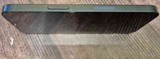 Айфон: iPhone 13 256Gb.Neverlock .АКБ 84%. Киев