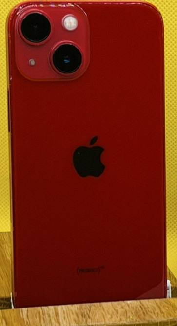 Айфон iPhone 13 mini 128Gb. Киев - изображение 8