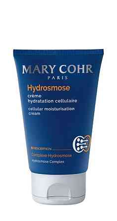 Виклик крем для Cholovounkiv Hydrosmose Homme Mary Cohr 50 мл Вінниця