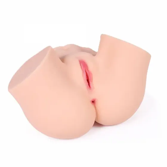 Мастурбатор Kokos ONAHOLE 01 Vagina Львів