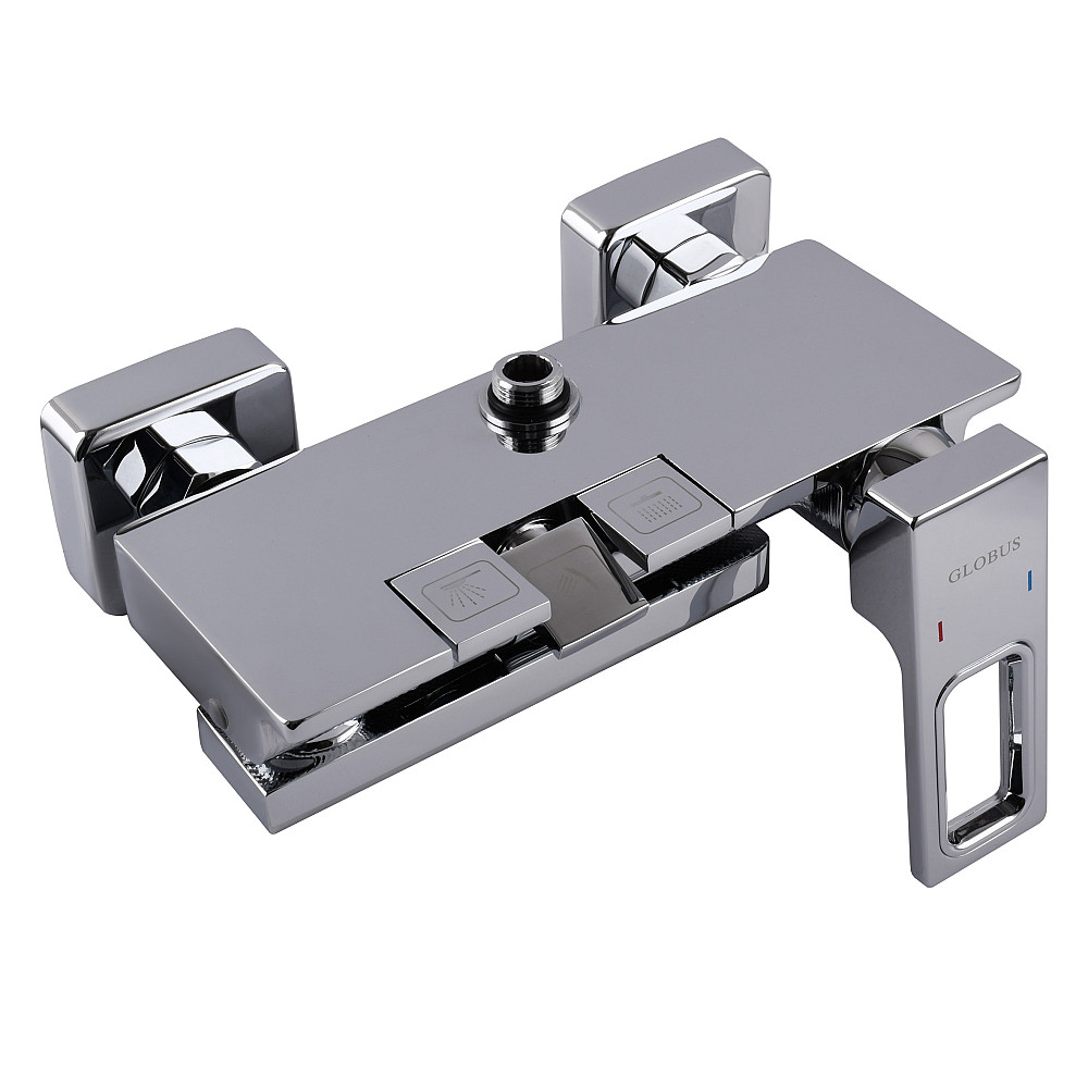 Душова система Globus Lux PIANO GLPN-0099 Киев - изображение 9