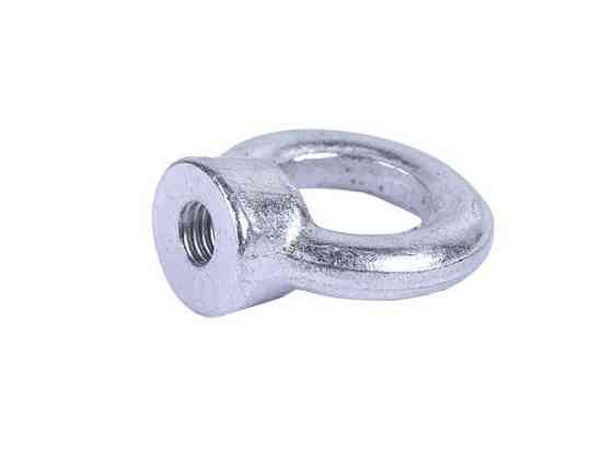 Гак транспортувальний на мінітрактор Шіфенг240 Мукачево