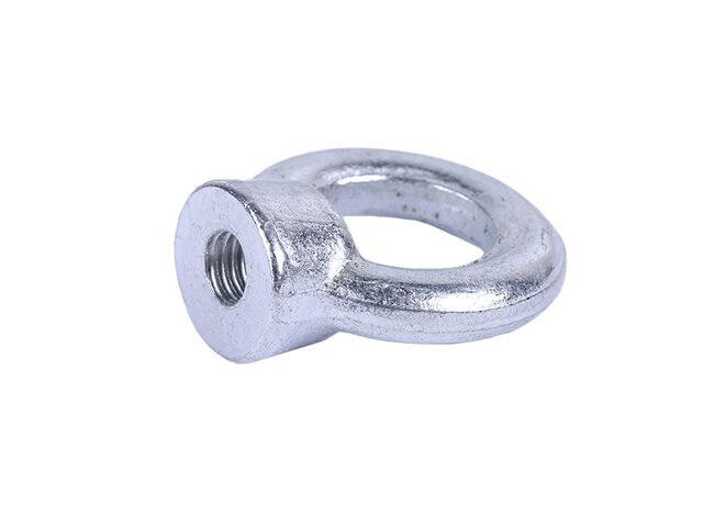 Крюк транспортировочный на минитрактор Шифенг 240 Мукачево - изображение 2