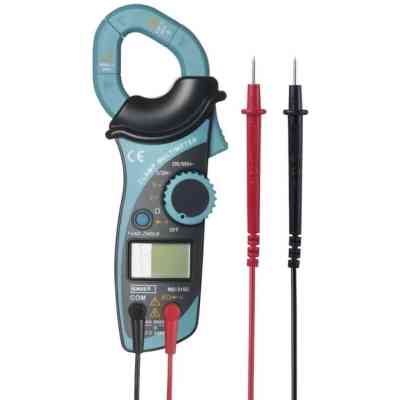 Цифровий мультиметр EMOS M0305 Вінниця