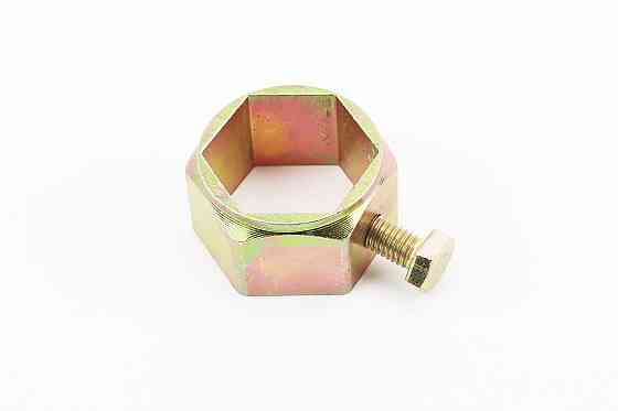 Фіксатор піввісі (шестигранний), (різні кольори) Київ