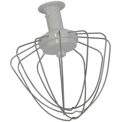 Кухонный комбайн Polaris PKM 1414 Срібний Винница