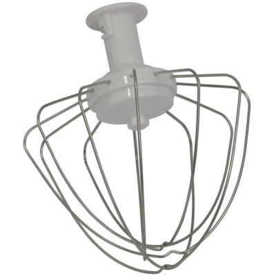 Кухонный комбайн Polaris PKM 1414 Срібний Винница - изображение 5