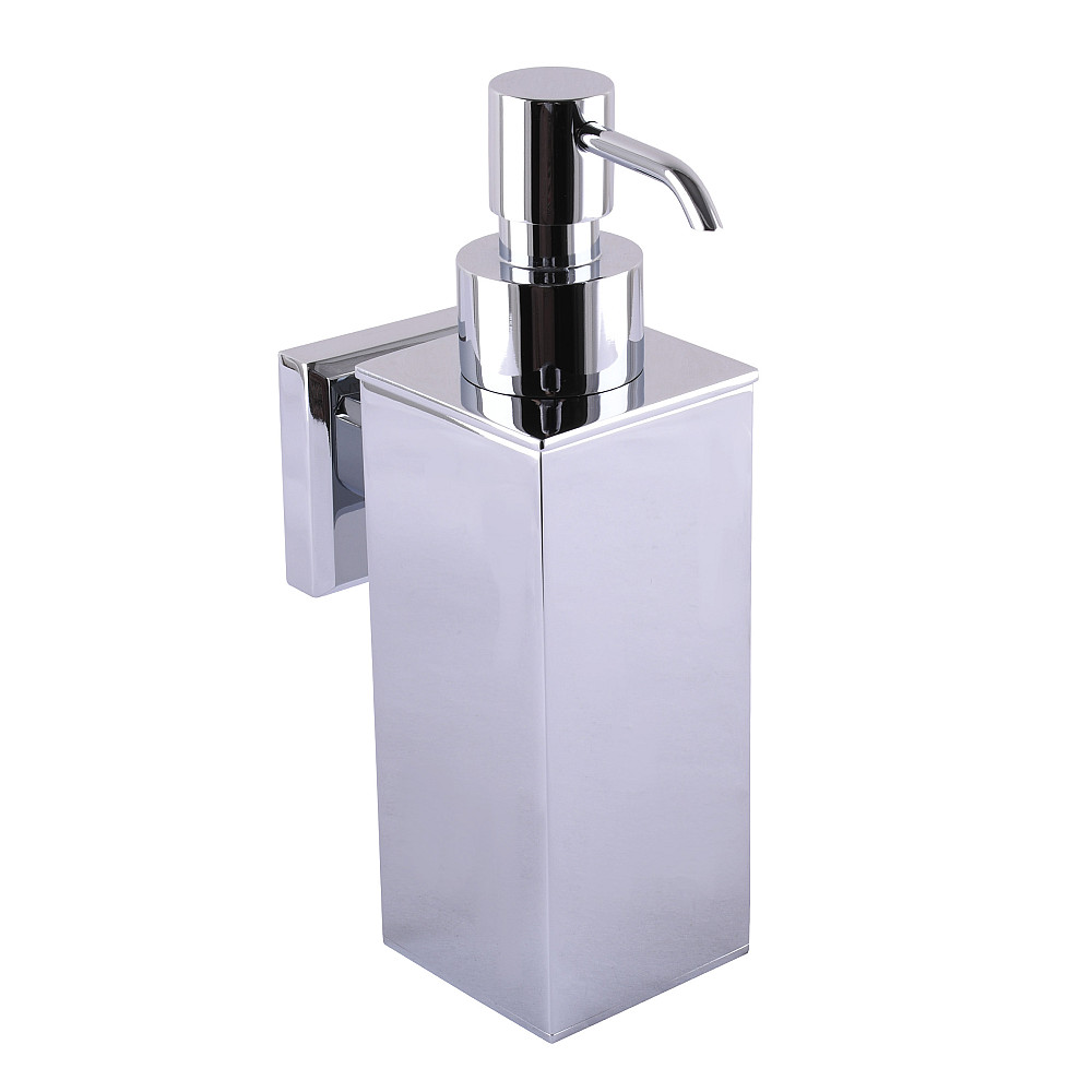 Дозатор рідкого мила TOPAZ TКВ 9932 Луцк - изображение 1