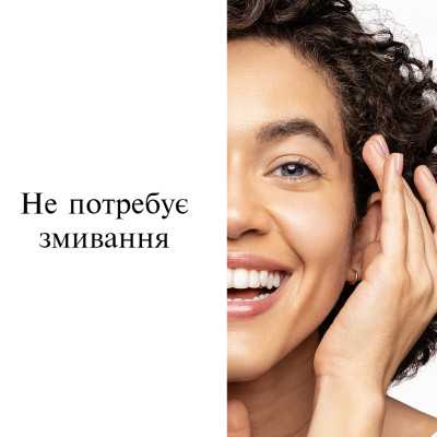 Мицеллярная вода Neutrogena Hydro Boost Тройная 400 мл (3574661471181) Винница - изображение 4