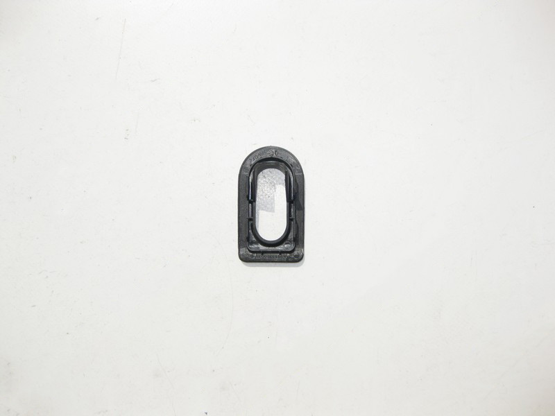 Mercedes-Benz  A2219780029 9051 Напрямна заднього підголівника чорна S-Class W221 CL С216 Одесса - изображение 4