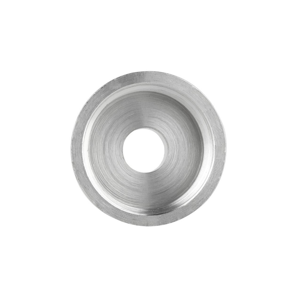 Перехід Thermo Alliance Forte 1" 1/4х1/2" ВН SF3603215 Київ - фото 8