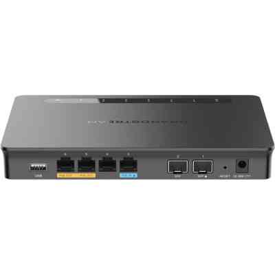Маршрутизатор Grandstream GWN7002 Вінниця
