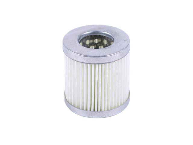 Фільтрувальний елемент паливний — ZS/ZH1100 Мукачево - фото 2